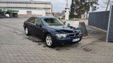 BMW 730i E65 Tausch möglich - BMW 730 aus 2003