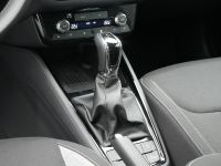 Skoda Kamiq - Vorschau Bild 12
