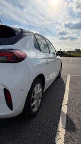 Opel Corsa 1.2 Direct Injection Turbo 74kW GS Lin... - Opel Corsa: 1.7