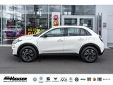 Fiat 600 Icon Hybrid 1.2 T3 DCT TECH NAVI KAMERA TEMP - Fiat 600: 600d