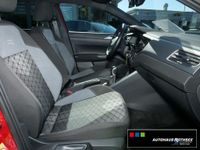 Volkswagen Polo - Vorschau Bild 4
