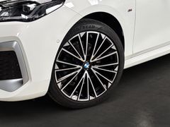 Fahrzeugabbildung BMW 218i Active Tourer M Sport -- AHK/ ACC/ HeadUp