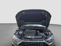 Audi A1 - Vorschau Bild 23