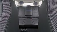 MINI Countryman D (Cooper) - Vorschau Bild 14