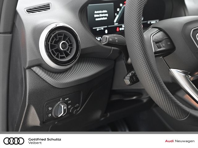 Audi SQ2 - Bild 12