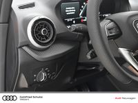 Audi SQ2 - Vorschau Bild 12