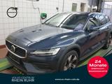 Volvo V60 Cross Country B4 (D) AWD PLUS HKSOUND+MET+ - blaue Volvo V60 Cross Country