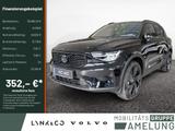 Volvo XC40 B3 Plus Black Edition 2WD ACC LED 360° - Volvo XC40 von 2026