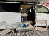 Mercedes-Benz V250*Marco Polo*Küche*Led*ACC*S-Dach* - Offers