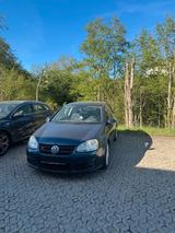 Volkswagen Golf 5 gt 170 ps - Volkswagen Golf: 170 Ps
