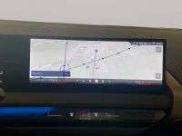 BMW X3 M50 - Vorschau Bild 15