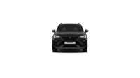 Cupra Ateca - Vorschau Bild 2