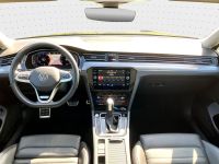 Volkswagen Passat Alltrack - Vorschau Bild 4
