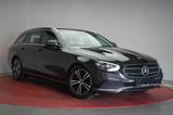 Mercedes-Benz E 200 d T 9G-Tronic Navi/Temp/Kamera/HUD - Mercedes-Benz E 200 in Braunschweig
