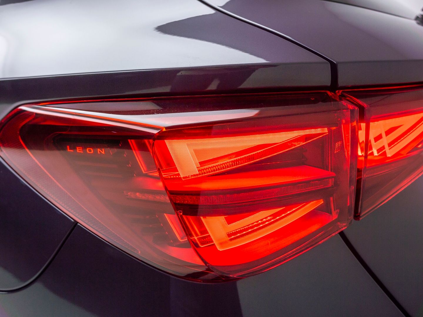 Cupra Leon - Bild 23