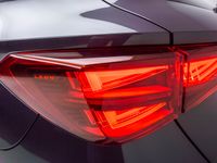 Cupra Leon - Vorschau Bild 23