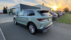 Foto Nummer 3: SKODA Elroq