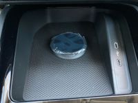 Skoda Kamiq - Vorschau Bild 26