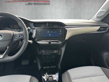 Opel Corsa - 6