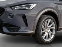 Cupra Formentor - Vorschau Bild 13