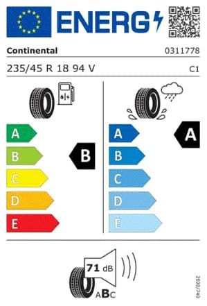 Kia XCeed 1.5 T-GDI OPF DCT7 VISION! P-1