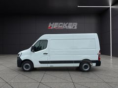 Renault Master 3,5t BLUE dCi 135 FAP L2H2 Kühlfahrzeug
