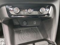 Opel Corsa - Vorschau Bild 27