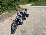Honda VT 750C 2S - Angebote entsprechen deinen Suchkriterien