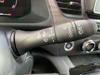 Renault Kangoo - Vorschau Bild 23