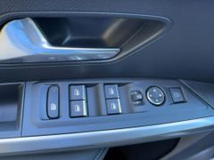Foto Nummer 14: PEUGEOT 3008