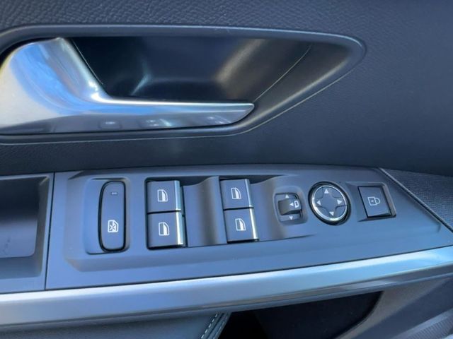 Foto Nummer 14: PEUGEOT 3008