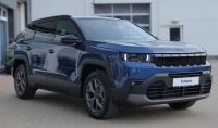 Jeep Compass - Vorschau Bild 4