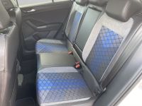 Volkswagen T-Roc - Vorschau Bild 15