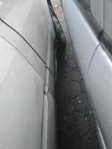 Ford Transit 2003 - gebrauchte Ford Transit aus dem Jahr 2003