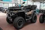 CFMOTO CFORCE 1000 TOURING PRO OVERLAND ABS - Offers