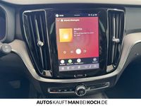 Volvo V60 - Vorschau Bild 27