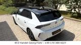 Opel Astra L Lim. 5-trg. Ultimate&Garantie,TÜV neu - Opel Astra mit Anhängerkupplung
