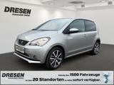 Seat Mii Electric Edition Sitzheizung,Klima,Carplay,D