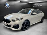 BMW 218i Gran Coupe M Sport LC Prof ACC DA H/K 19'' - BMW 2 Series aus 2024