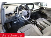 Volkswagen ID.5 - Vorschau Bild 5