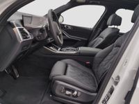 BMW X5 - Vorschau Bild 8