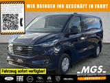 Ford Transit Custom KW 280L1 Trend #AHK #M+S REIFEN - Ford Transit: 280m