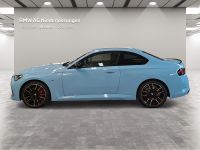 BMW M240i - Vorschau Bild 3