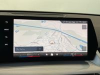 BMW X2 - Vorschau Bild 5