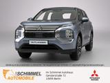 Mitsubishi Outlander Plug-in Hybrid BASIS MY25 ACC LED 360° - Mitsubishi Outlander Neuwagen in Berlin
