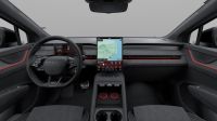 Skoda Andere - Vorschau Bild 3