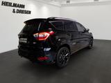 Ford Kuga 1.5 EcoBoost ST-Line ACC/Navi/BiXenon/Lenkr - Ford Kuga: Ecoboost