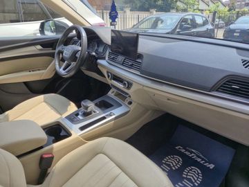 Audi Q5 - 7