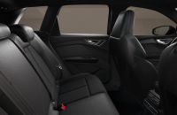 Audi Q4 e-tron - Vorschau Bild 12