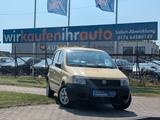 Fiat Panda 1.1 8V Active*SERVO*EL-FENSTER*RADIO !! - Fiat Panda Gebrauchtwagen in Mülheim (Ruhr)